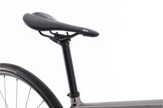 Cannondale Synapse Di2 12V t.48