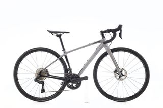 Cannondale Synapse Di2 12V t.48