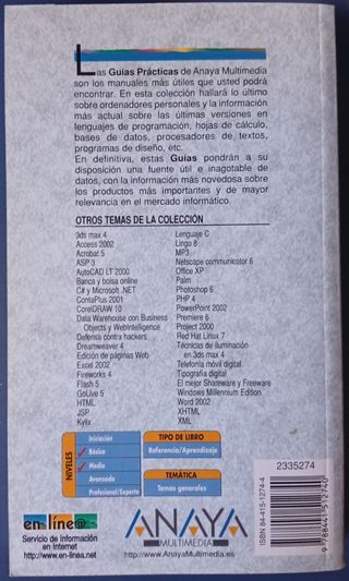 El Ordenador Como Instrumento Musical Midi