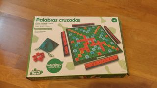 Pack Juguetes: Helicóptero, Barco, Coche