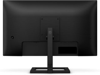 Monitor Philips 27E1N1900AE 27" 4K