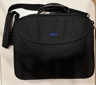 Borsa Dell per Notebook