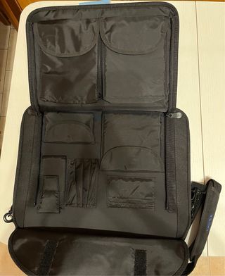 Borsa Dell per Notebook