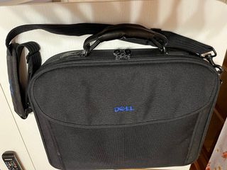 Borsa Dell per Notebook