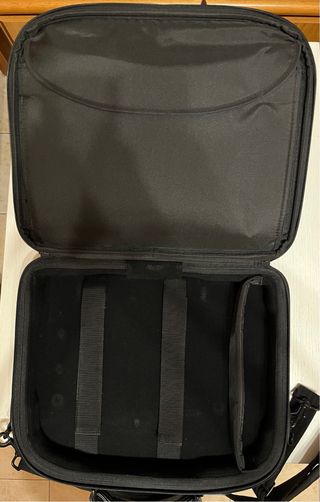 Borsa Dell per Notebook