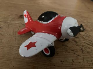 Coches de colección Comic Cars Imaginarium