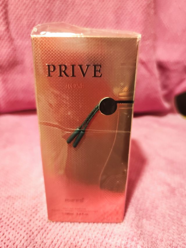 Perfumes Zimaya & Le Chameau