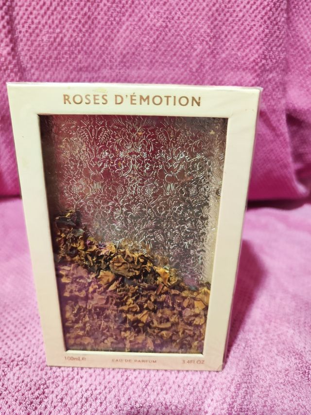 Perfumes Zimaya & Le Chameau