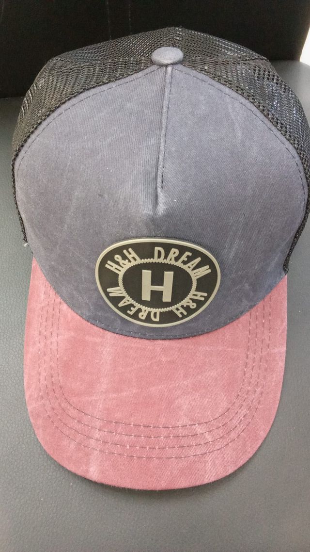GORRA H&H DREAM