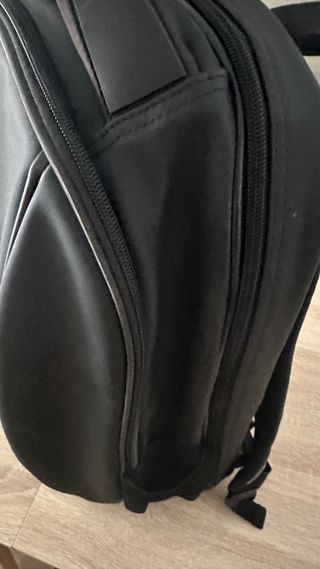 Mochila Royal Padel