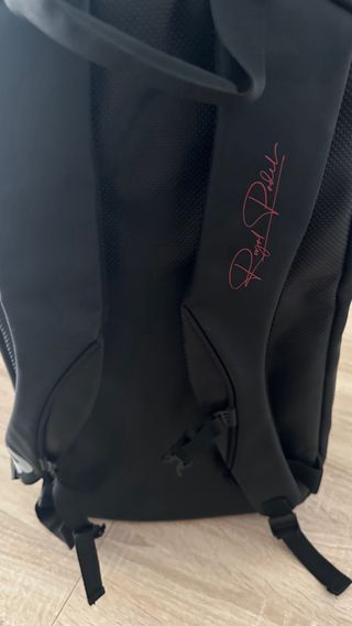 Mochila Royal Padel
