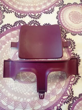 Baby Set Stokke