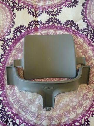 Baby Set Stokke
