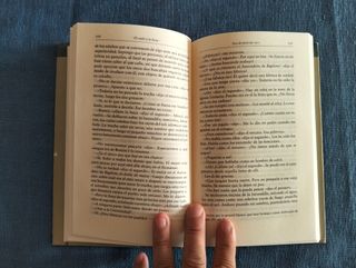 Lote  Círculo Lectores.