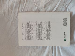 Tirant lo Blanc - Text adaptat