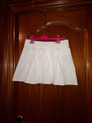  Faldas de chica cortitas tallas 36/38