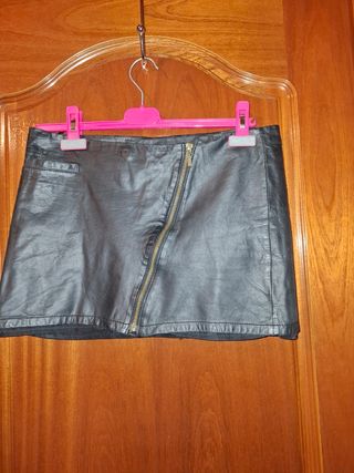  Faldas de chica cortitas tallas 36/38