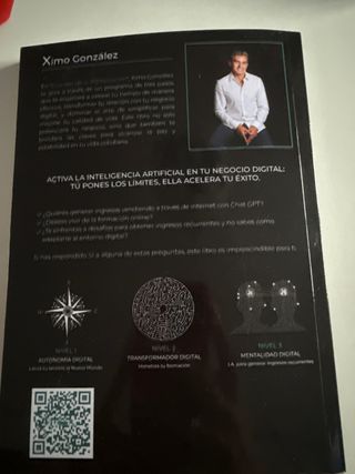 El poder de la Digialización: Juega la partida ...