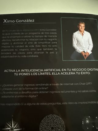 El poder de la Digialización: Juega la partida ...