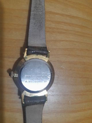 Orologio Vetta manuale vintage