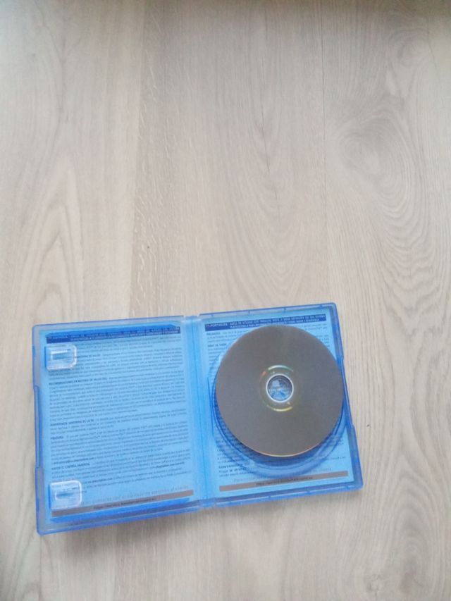 PS4 One Piece World Seeker - Bandai Namco