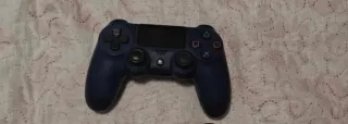 Mando PS4 (PlayStation 4)