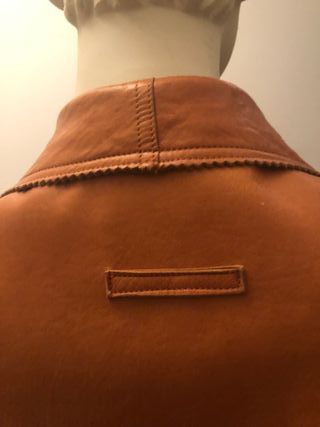 SOPRABITO MANTEAUX JEAN PAUL GAULTIER