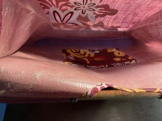 Bolsa playa Rip Curl vintage