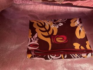 Bolsa playa Rip Curl vintage