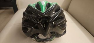 Casco bici Giro . Talla L. 59 a 63 cm