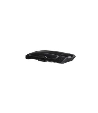 613201 Cofre Thule Vector M black 214TH613201