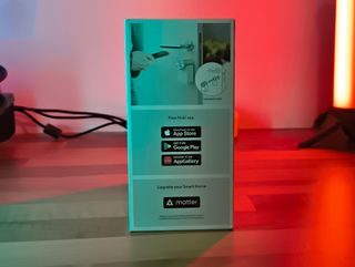 NUKI Smart Lock Pro 4a Generación 