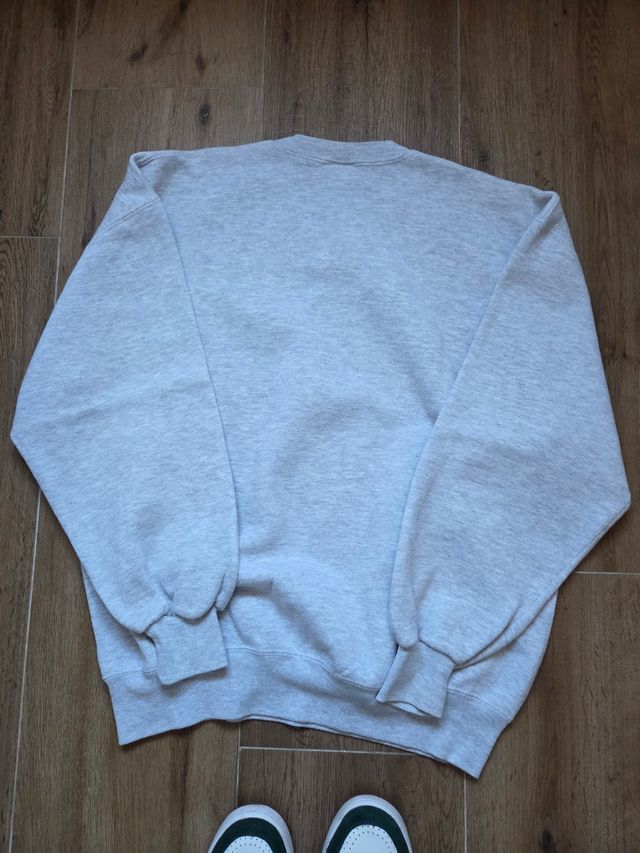 Sudadera Russell Athletic NFL