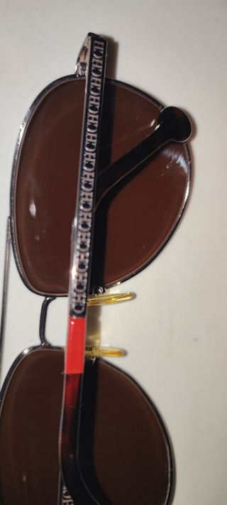 Gafas Carolina Herrera precio negociable