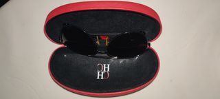 Gafas Carolina Herrera precio negociable