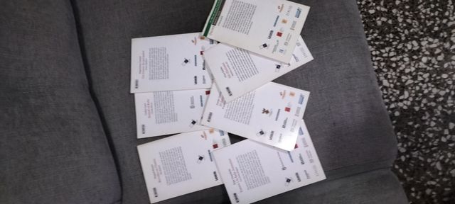 Rodolf el Rata (Llegir en valencià) (Catalan Ed...