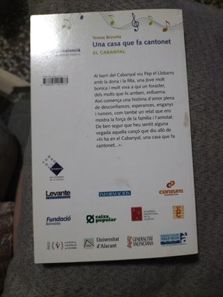 Rodolf el Rata (Llegir en valencià) (Catalan Ed...