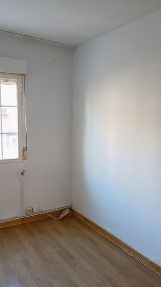 Pintamos tu casa ECONOMICO