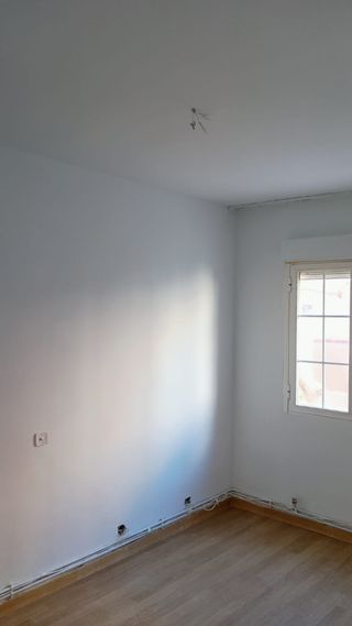 Pintamos tu casa ECONOMICO
