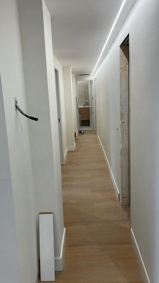Pintamos tu casa ECONOMICO