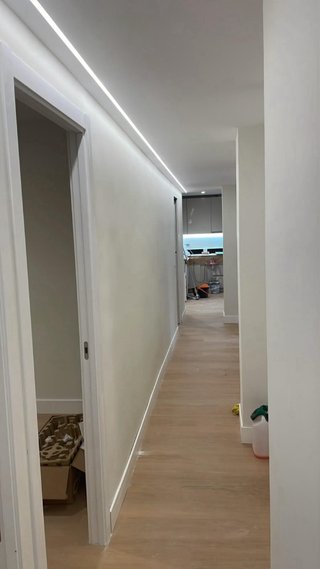 Pintamos tu casa ECONOMICO