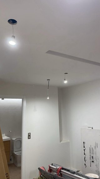 Pintamos tu casa ECONOMICO