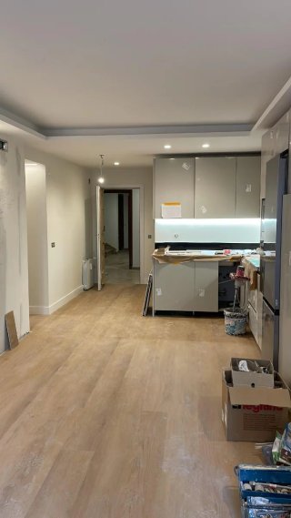 Pintura y Pladur ¡ ECONOMICO!