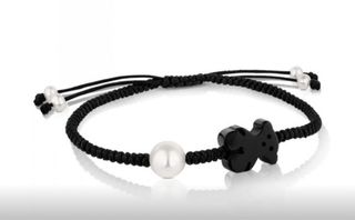 Pulsera Tous Tibet 
