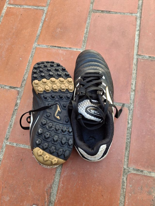 Zapatillas Joma Maxima