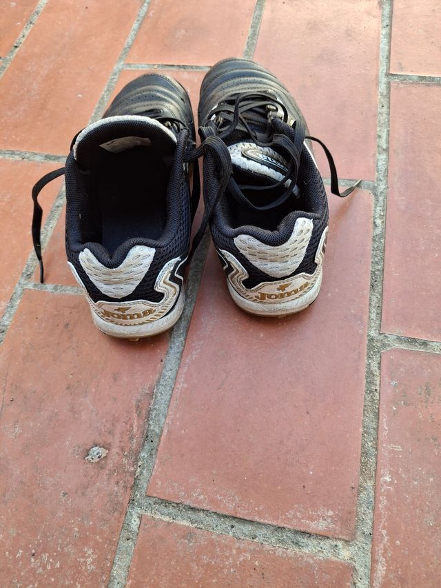 Zapatillas Joma Maxima