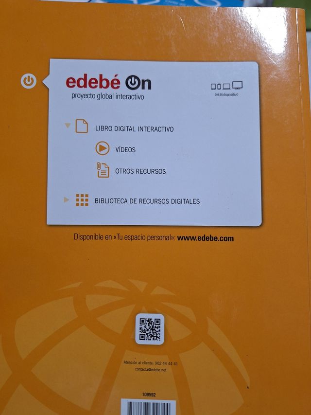 RELIGIÓN CATÓLICA 1 BACHILLERATO