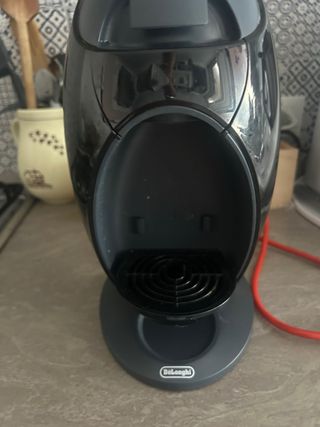 Macchina caffè Nescafè Dolce Gusto