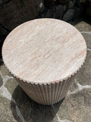 Mesa auxiliar Sklum NUEVA