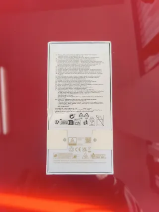 Honor 200 Smart 256GB